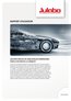 2019-10-18-Rapport-Utilisateur LuK A4 FR