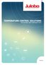 JULABO-Temperature-Control-Solutions-Material-Component-Tests-Brochure-en