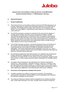 General-Terms-and-Conditions-of-Sale-and-Service