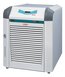 Recirculating Coolers for installation below a lab bench FL1703 from JULABO view 1