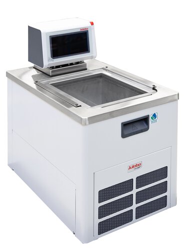 Special-Solution-Bath-Inlay-Calibration-Bath-Side-View