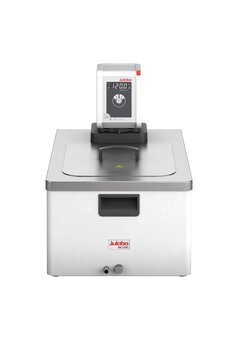 CORIO CD-BC26 from JULABO view 2