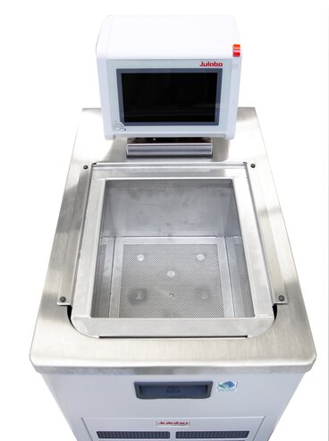 Special-Solution-Bath-Inlay-Calibration-Bath-Side-Top-View