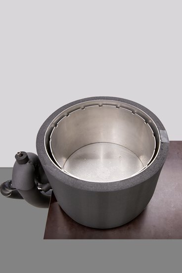 Special-solution-for-temperature-calibration-06