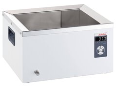 Baño de agua PURA 14 de JULABO imágen 3