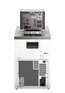 냉각/순환 서모스탯 MAGIO MS-1200FW from JULABO view 5