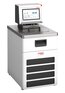 Koude-/circulatiethermostaat MAGIO MS-600F van JULABO afbeelding 3